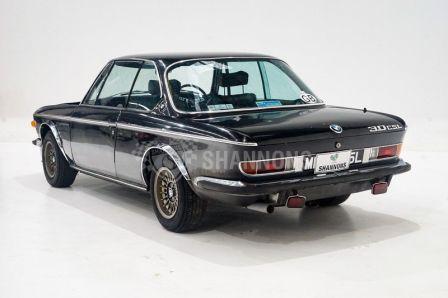 BMW 30 csl 2285136